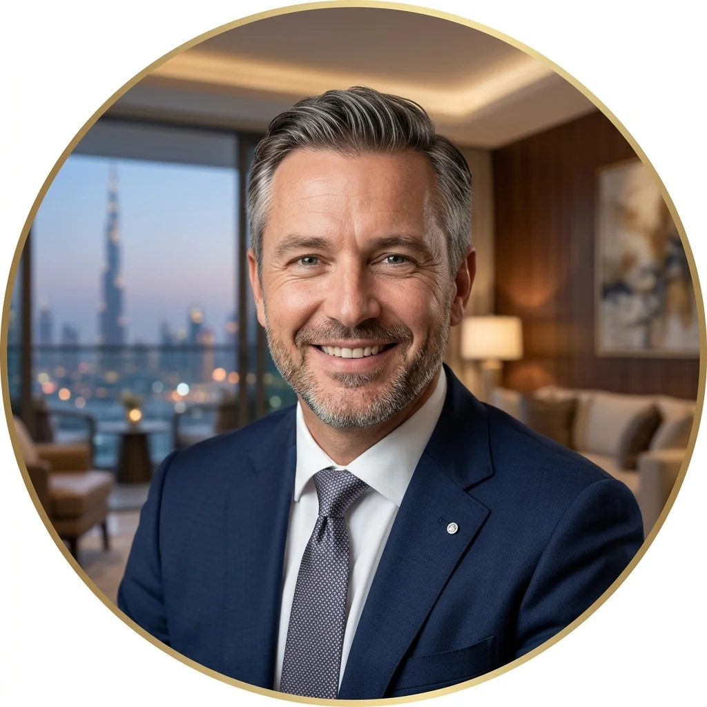 Client Reviewer Michel