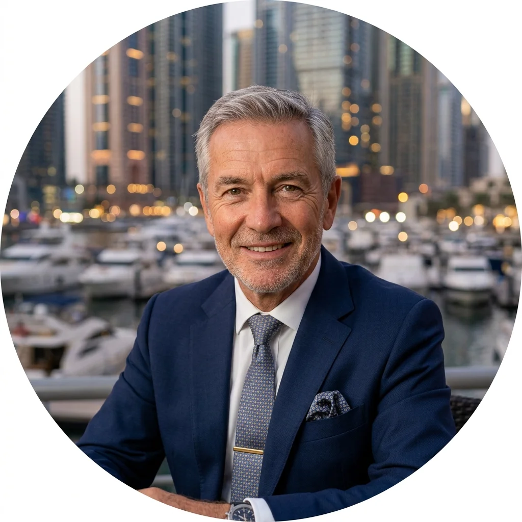 Client Reviewer David