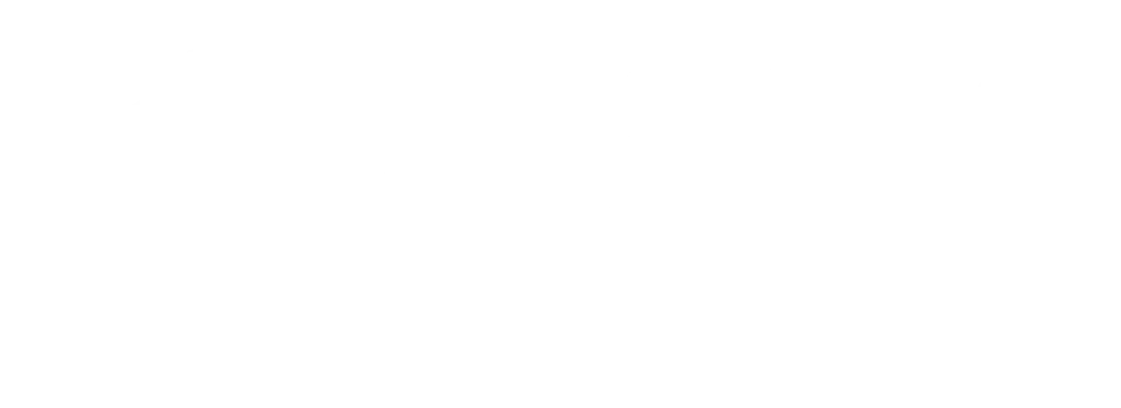 5 Hills Logo
