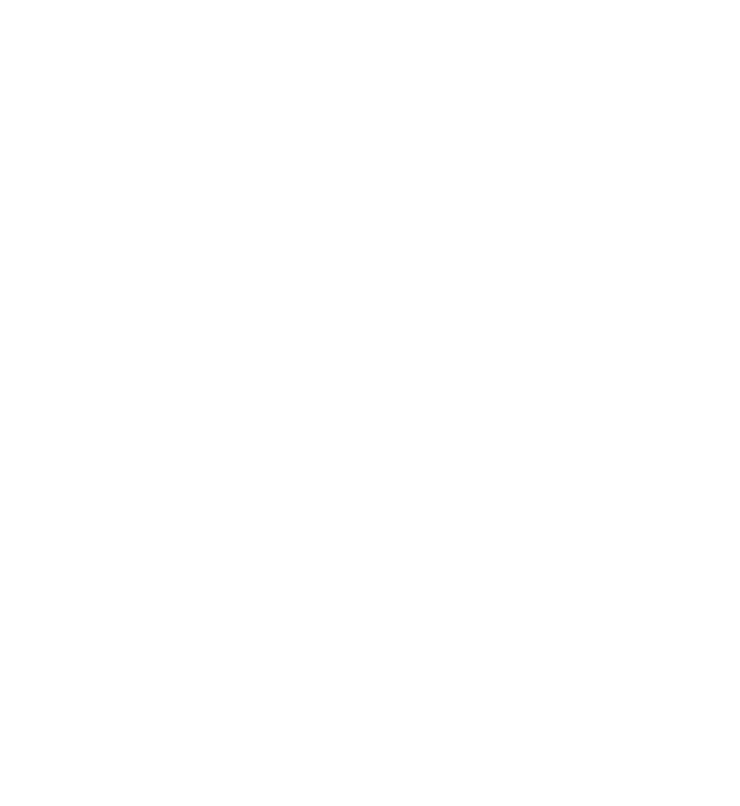 5 Hills Real Estate Agency Dubai Logo